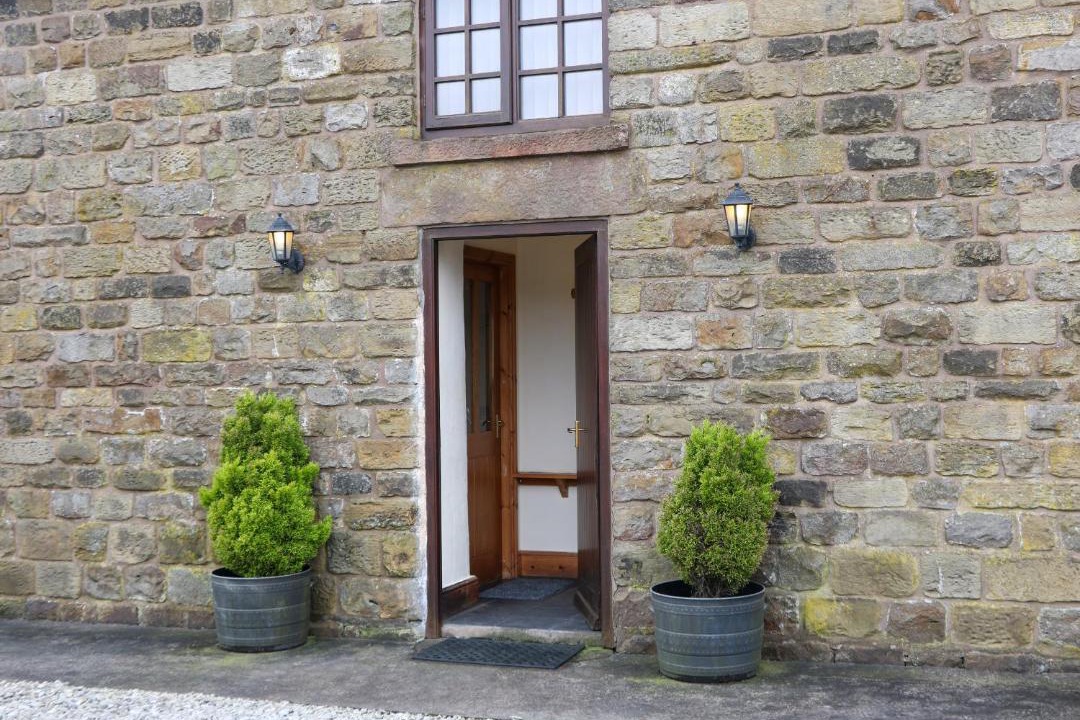 Photo of Others in Cauldon Low