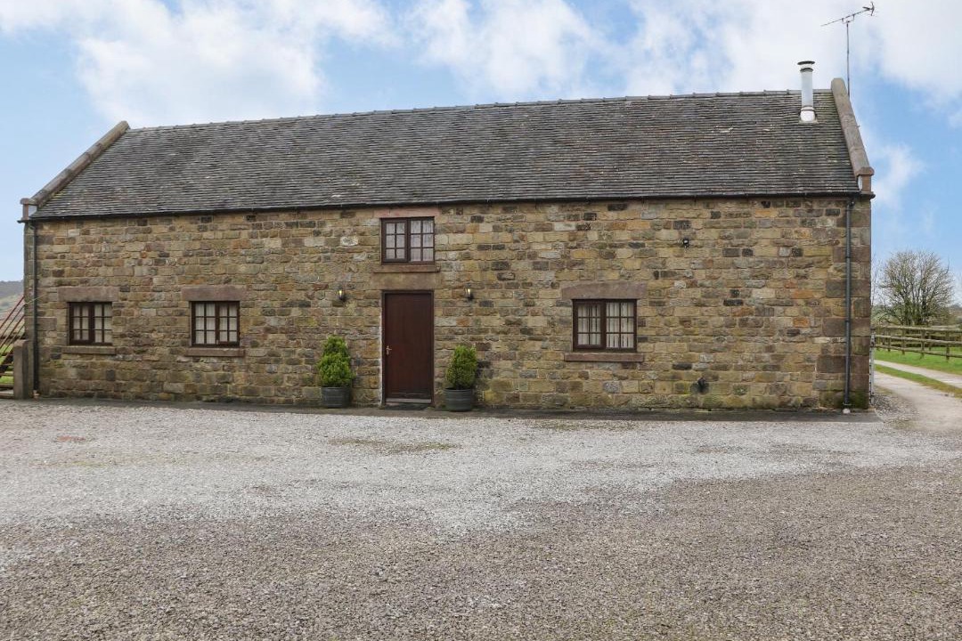 Photo of Others in Cauldon Low