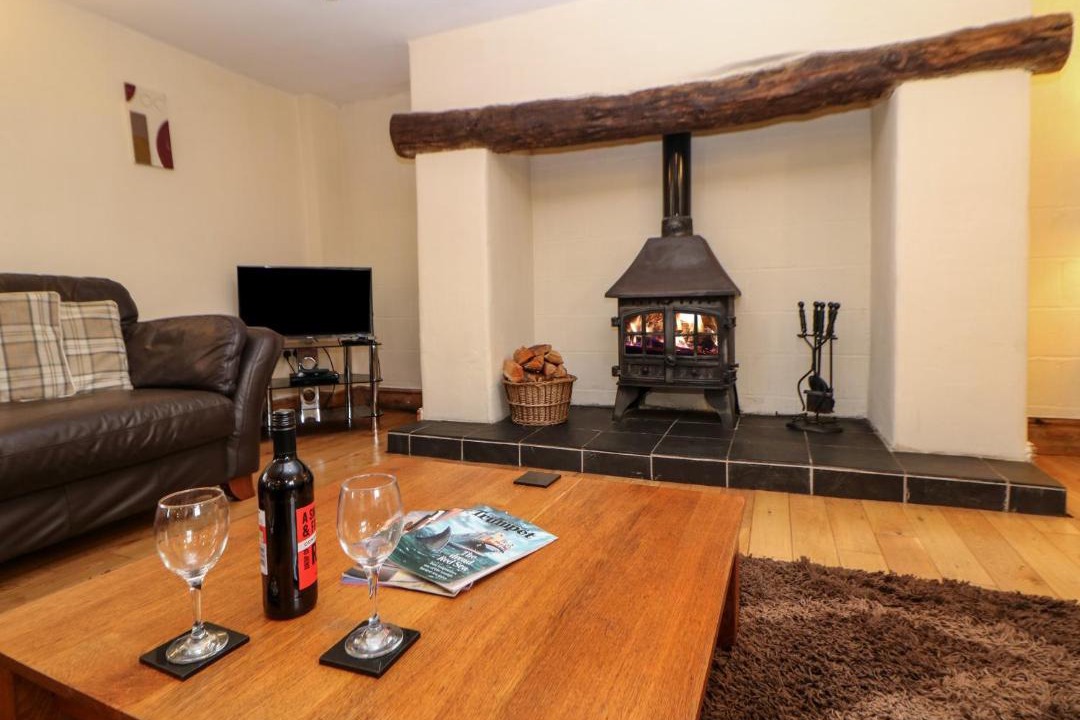 Photo of Others in Cauldon Low