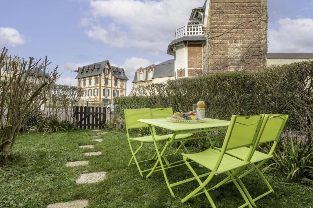 Photo of Others in Villers-sur-Mer
