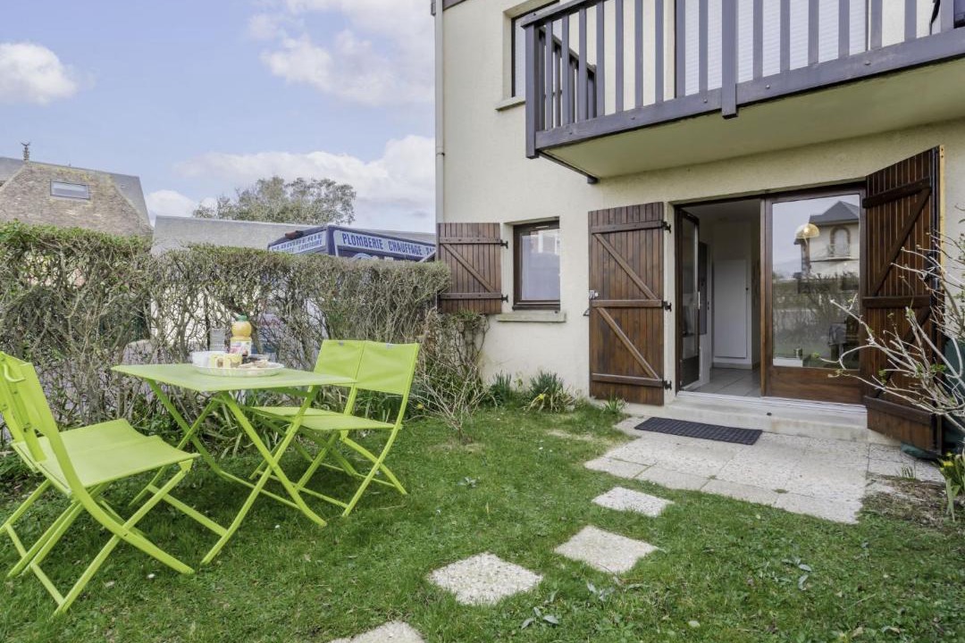Photo of Others in Villers-sur-Mer