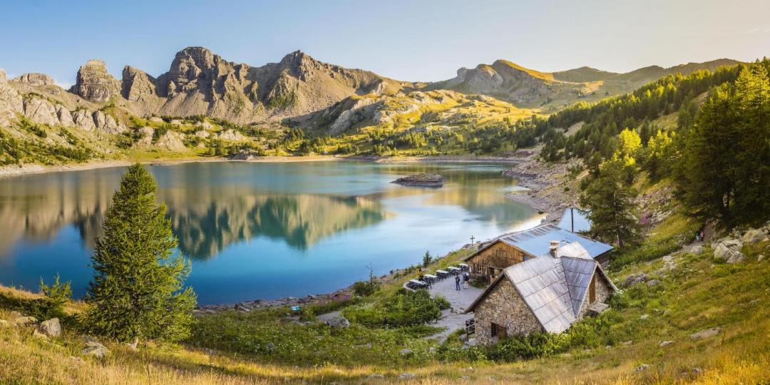 Photo of Others in Allos