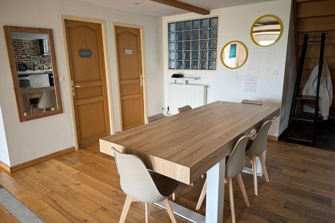 Photo of Others in Wimereux