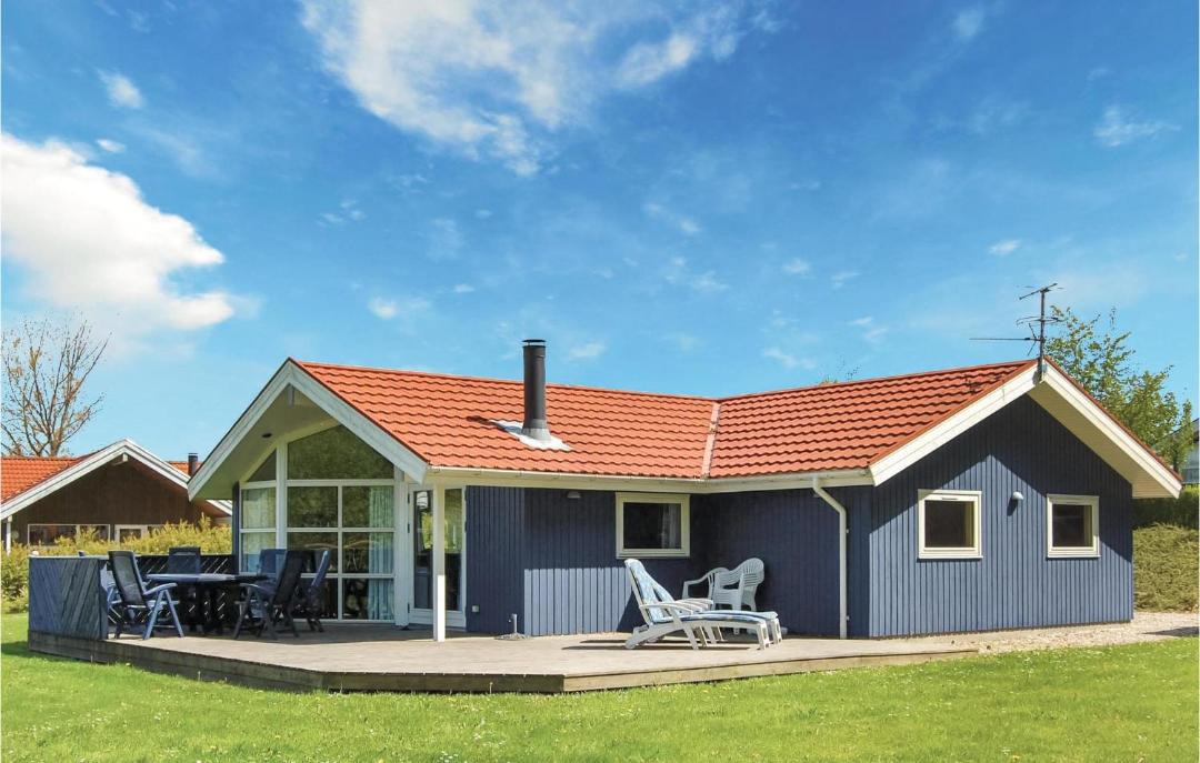 Photo of Others in Spodsbjerg