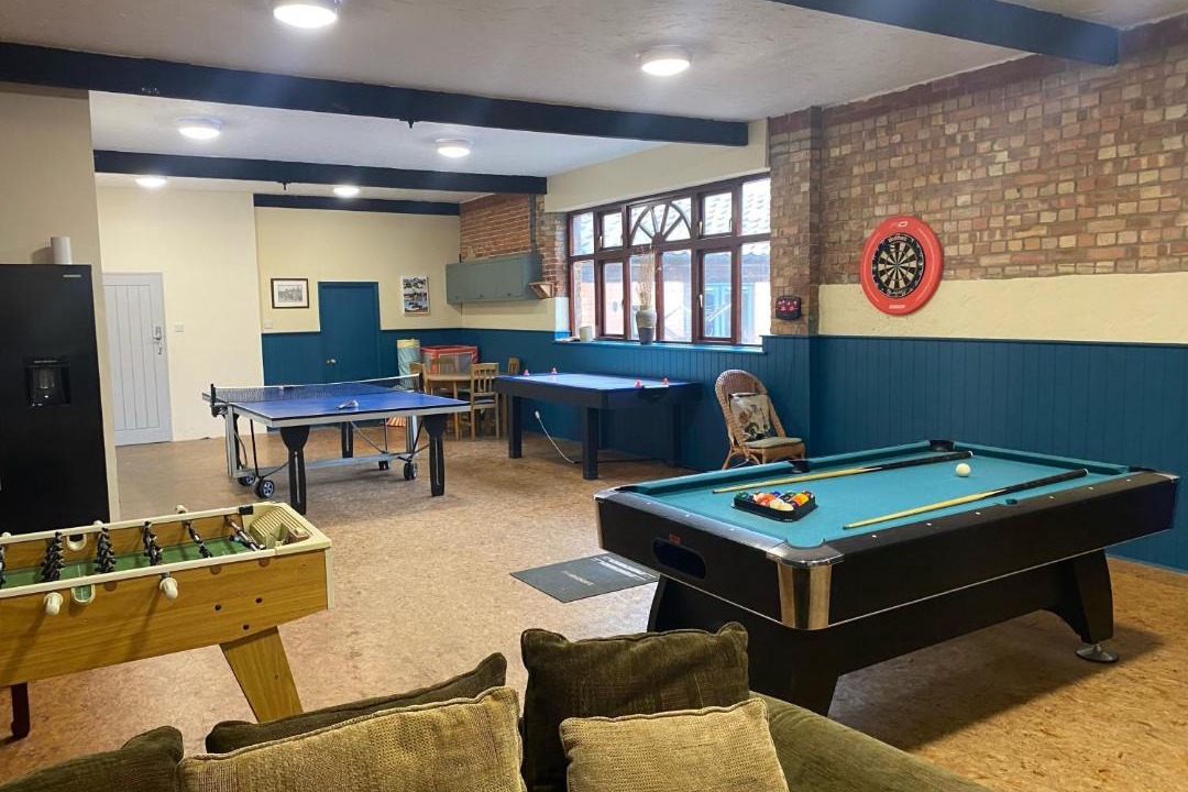 Photo of Others in Tunstead