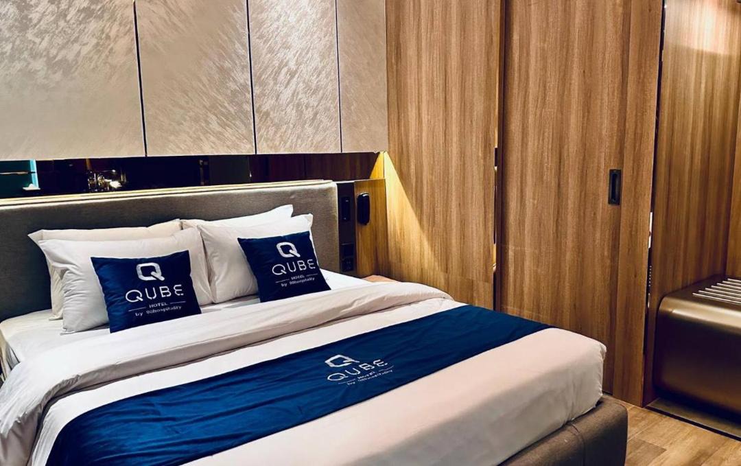 Photo of Bedroom in Kelapa Gading Timur