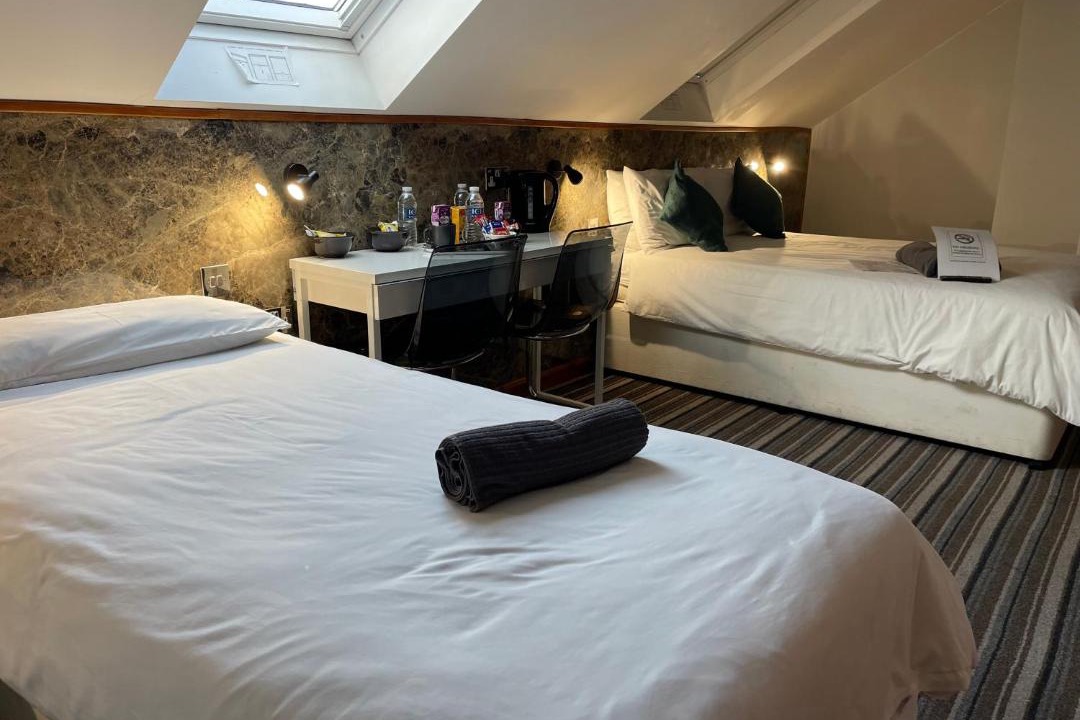 Photo of Others in Enfield