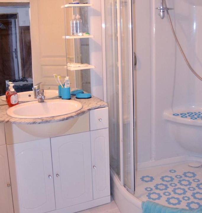 Photo of Others in Vernon