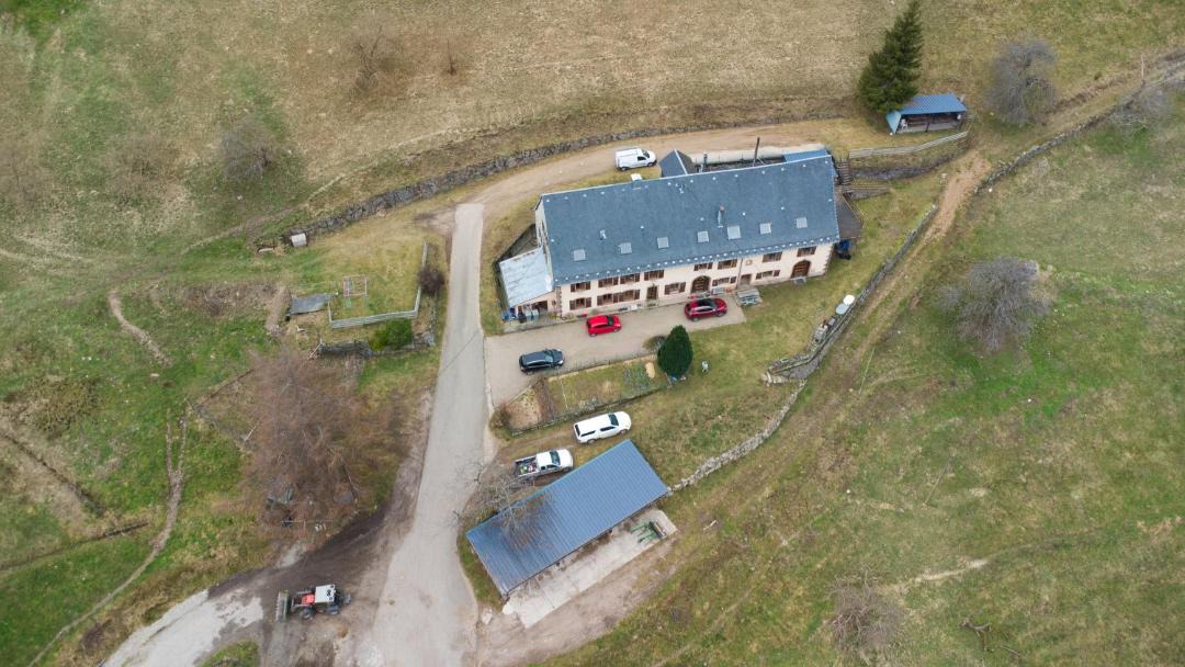 Photo of Others in Lapoutroie