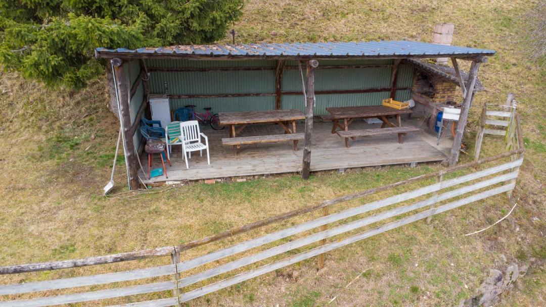 Photo of Others in Lapoutroie