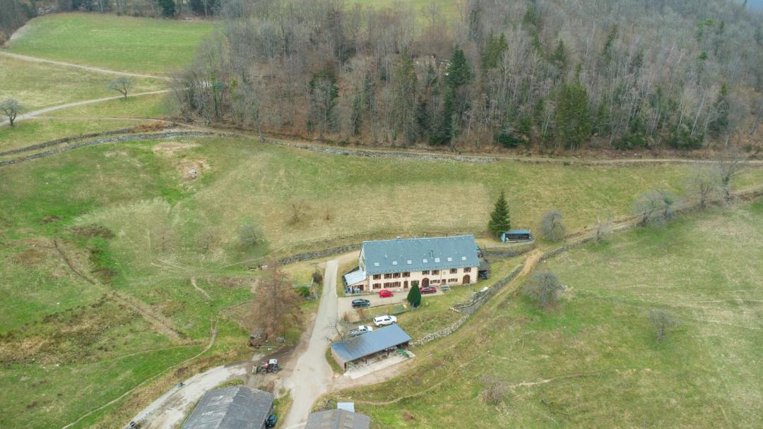 Photo of Others in Lapoutroie