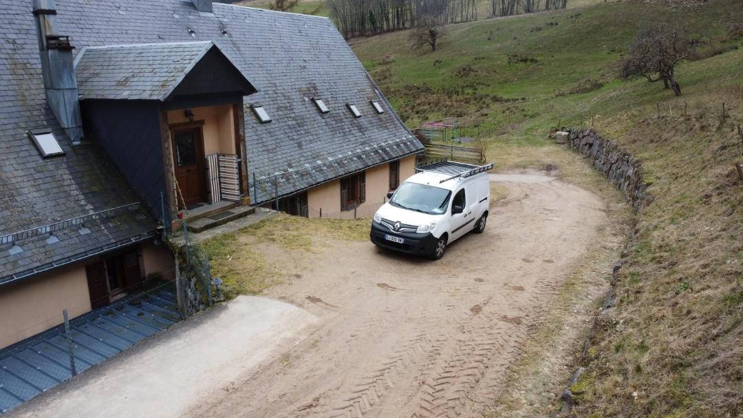 Photo of Others in Lapoutroie