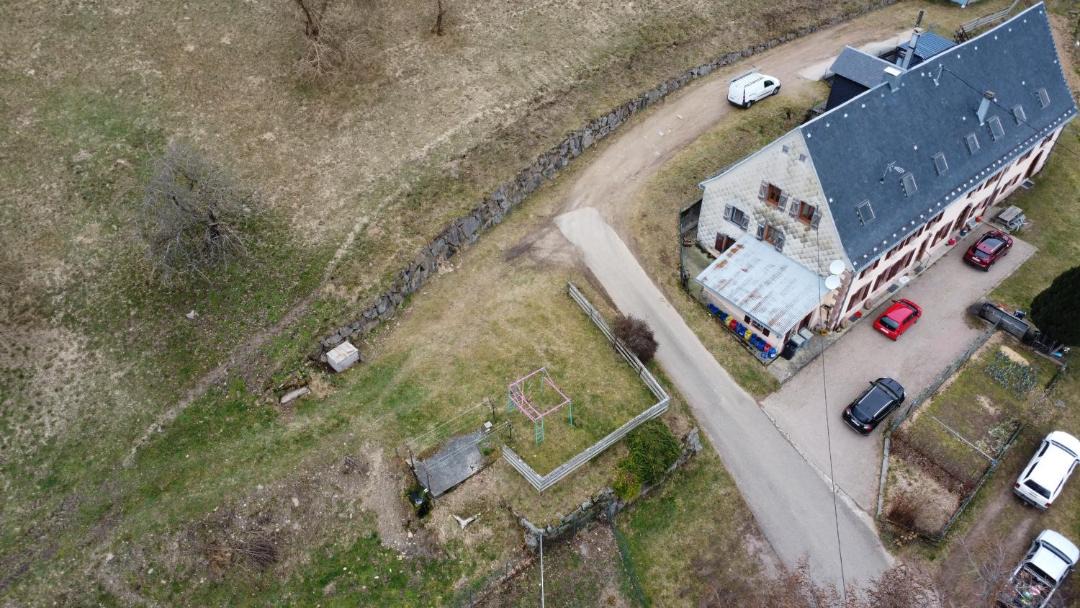 Photo of Others in Lapoutroie