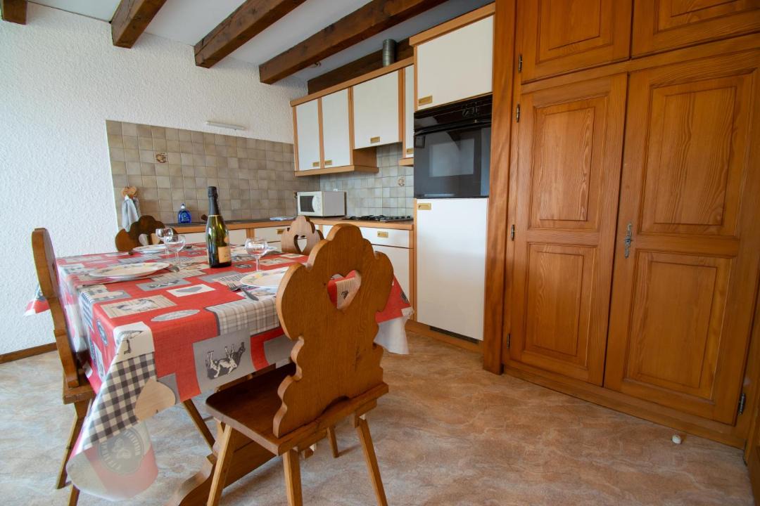 Photo of Others in Lapoutroie