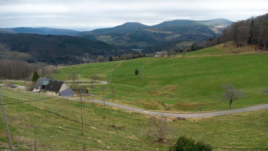 Photo of Others in Lapoutroie