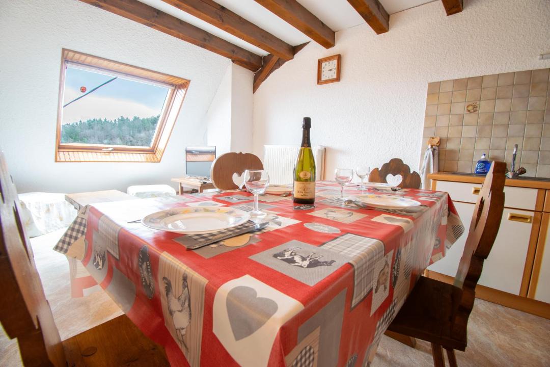 Photo of Others in Lapoutroie