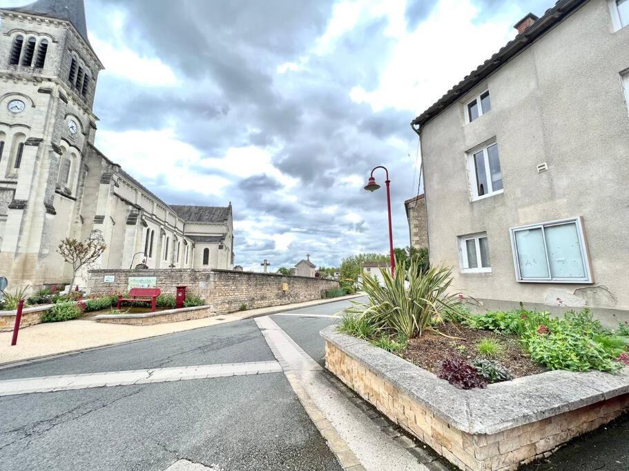 Photo of Others in Saint-Georges-les-Baillargeaux