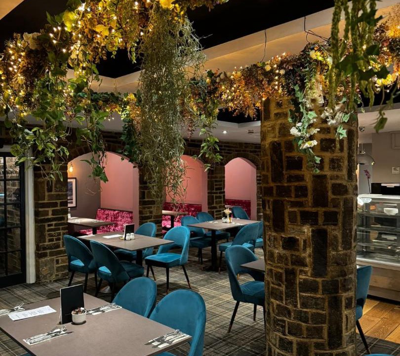 Photo of Others in Bishop Thornton