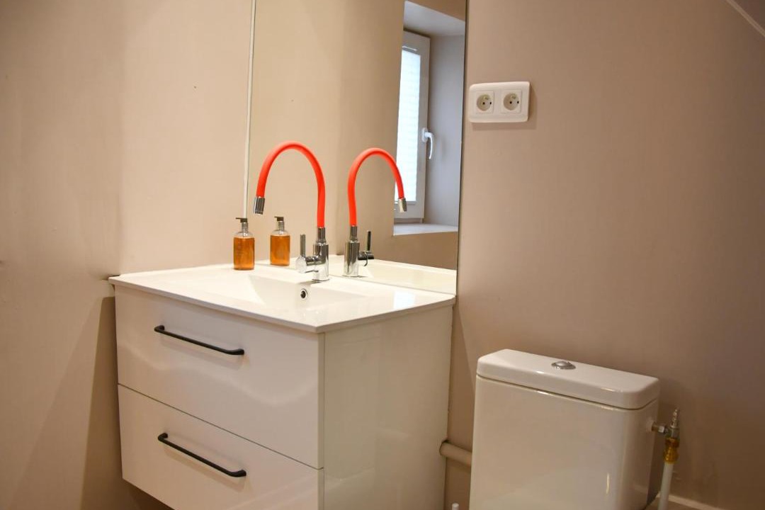 Photo of Others in Melay