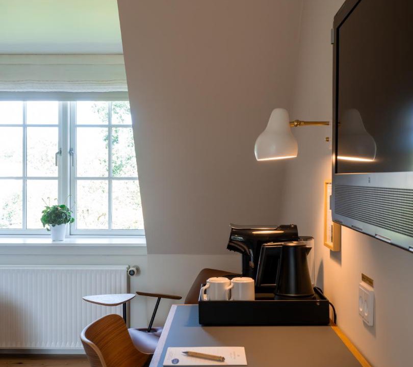 Photo of Others in Odense