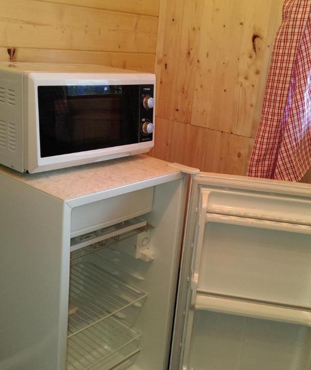 Photo of Kitchen in Neckertal