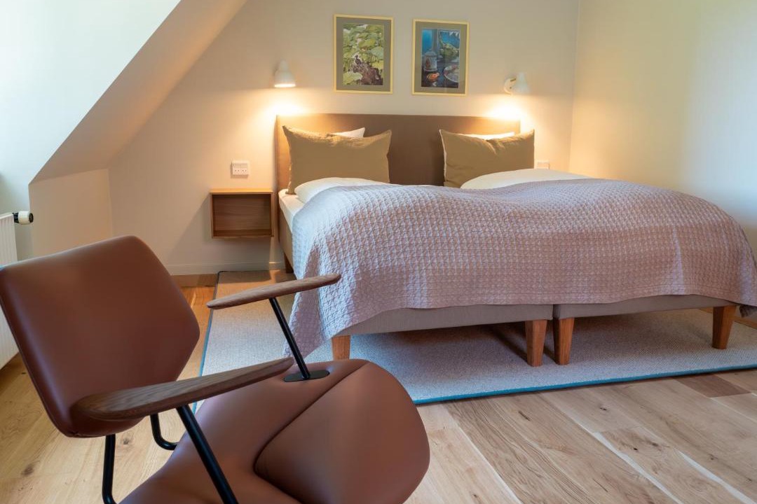 Photo of Others in Odense