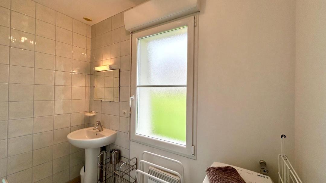 Photo of Others in Quend