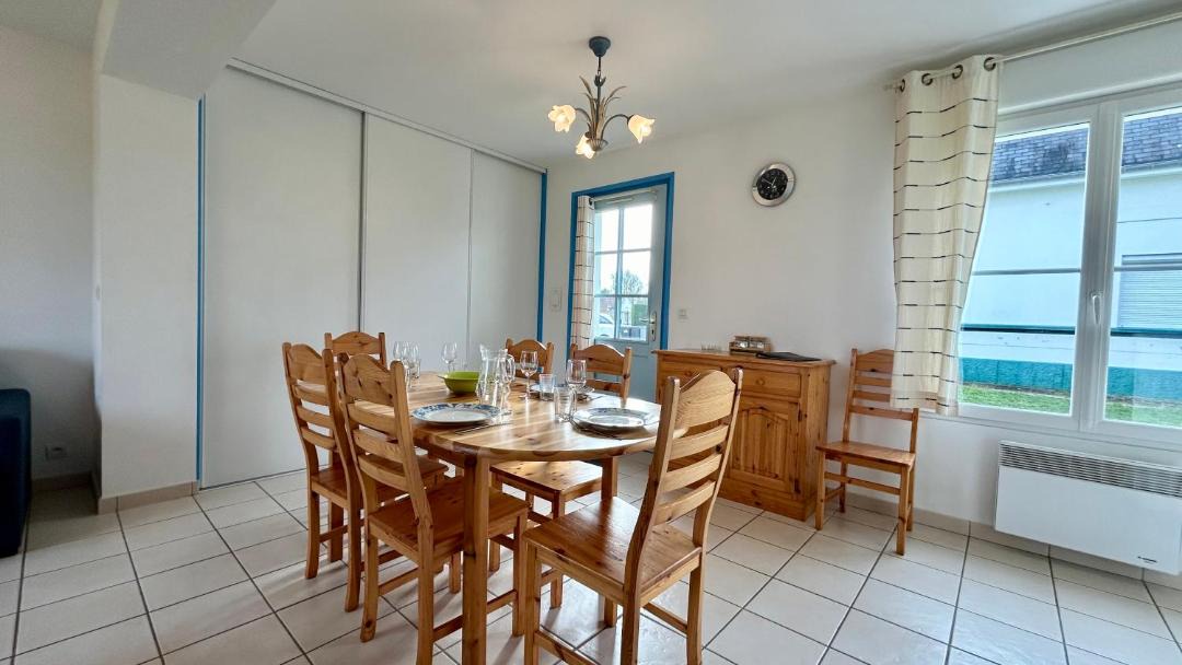 Photo of Others in Quend