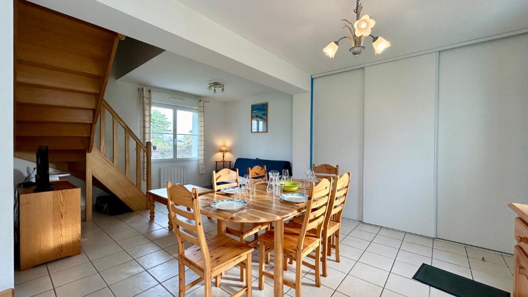 Photo of Others in Quend