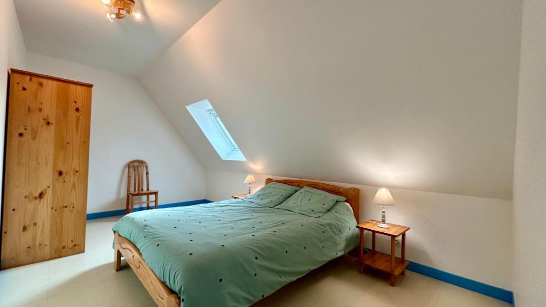 Photo of Others in Quend