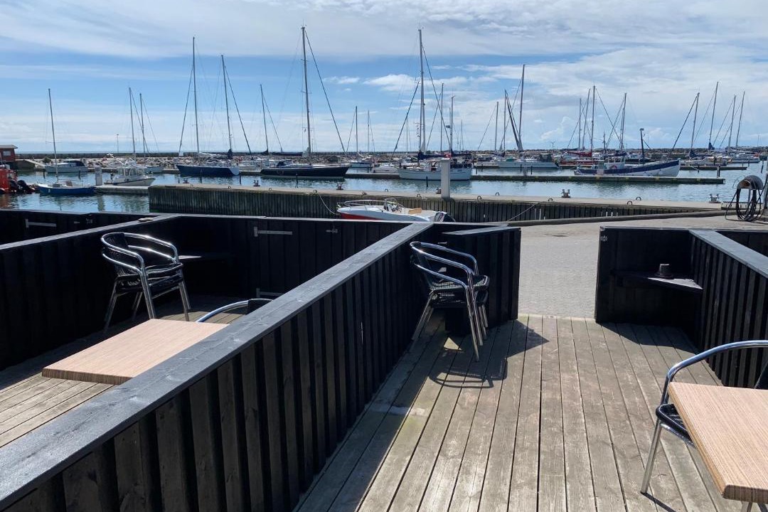 Photo of Others in Anholt