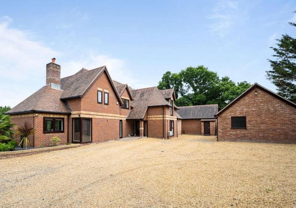 Photo of Others in Ringwood