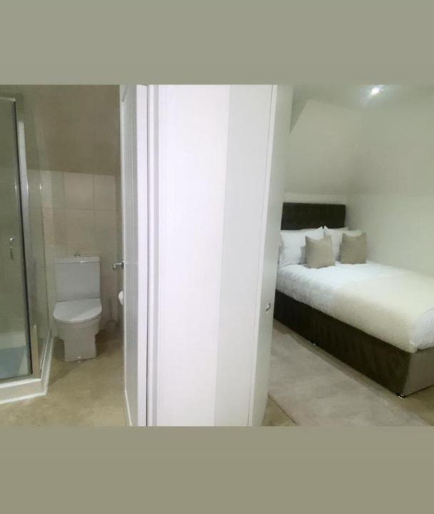 Photo of Others in Ringwood