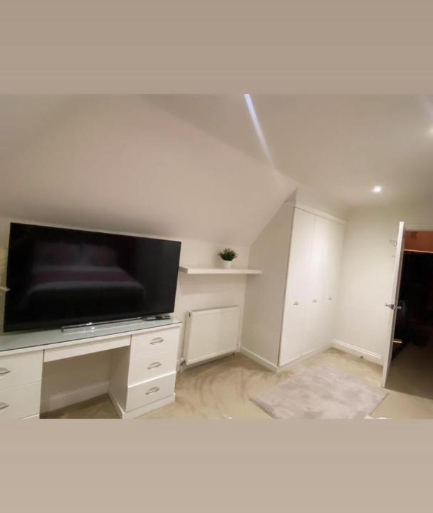 Photo of Others in Ringwood