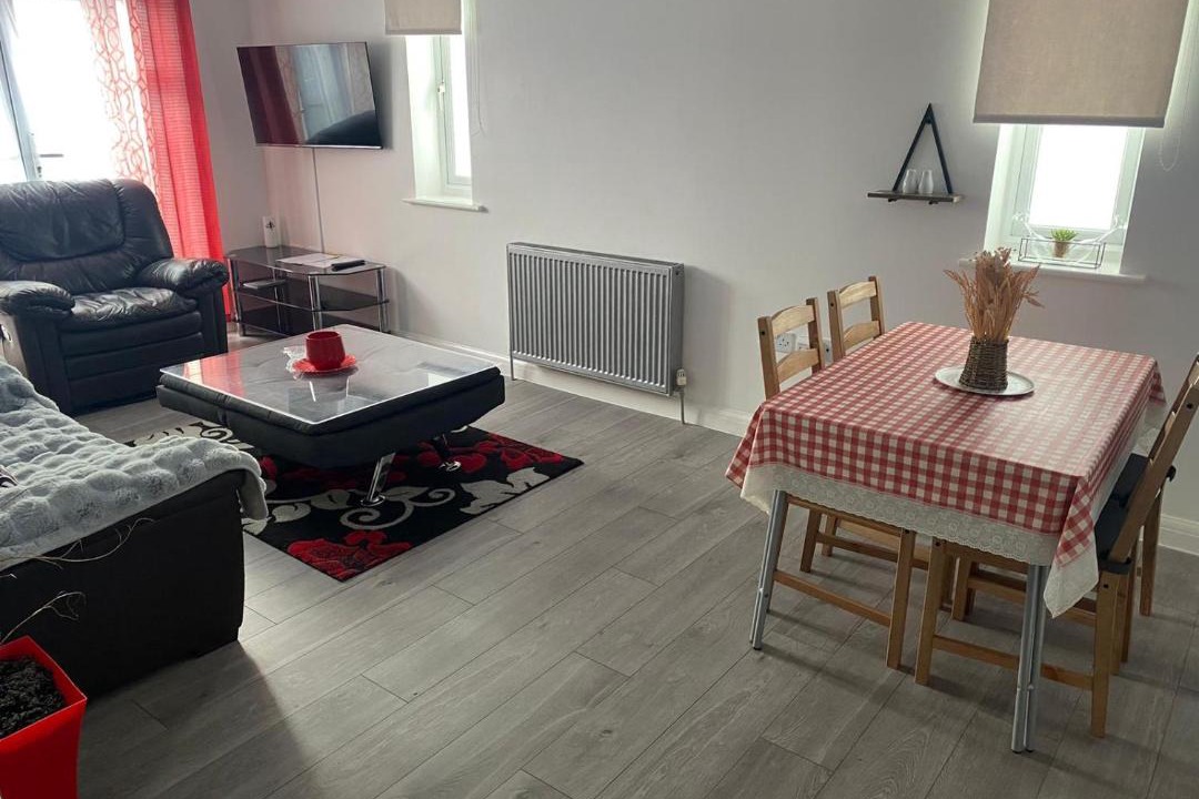 Photo of Others in Alibon