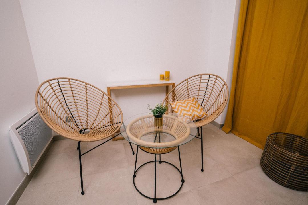 Photo of Others in Les Salles-du-Gardon