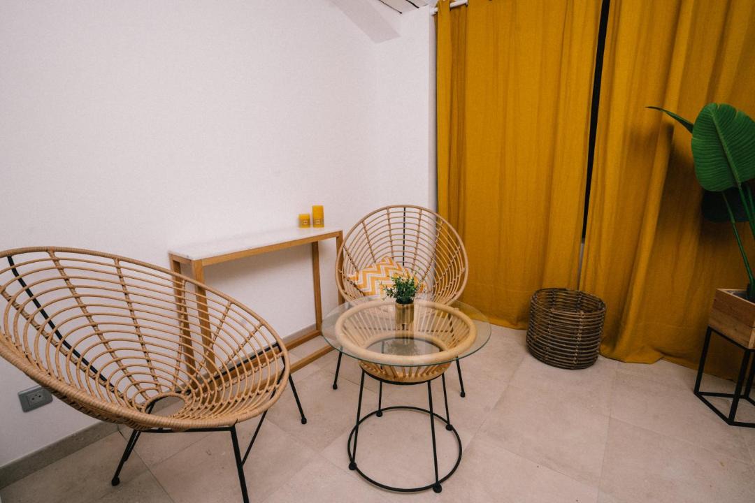 Photo of Others in Les Salles-du-Gardon