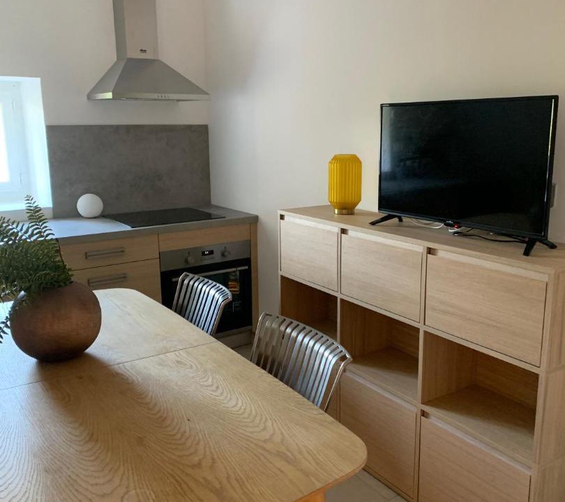 Photo of Others in Les Salles-du-Gardon