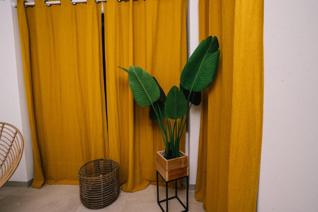 Photo of Others in Les Salles-du-Gardon