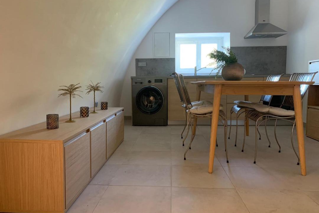 Photo of Others in Les Salles-du-Gardon