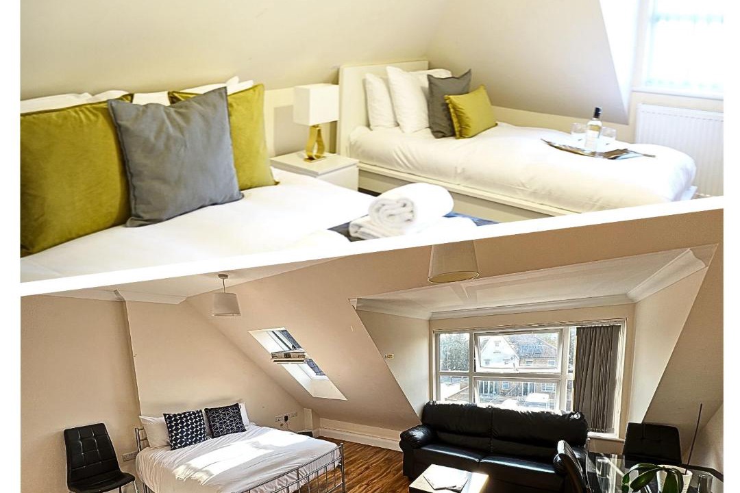 Photo of Others in Stanwell