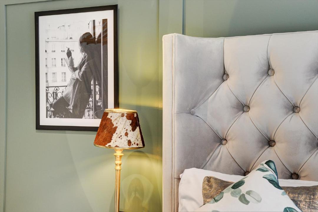 Photo of Others in Henley-in-Arden