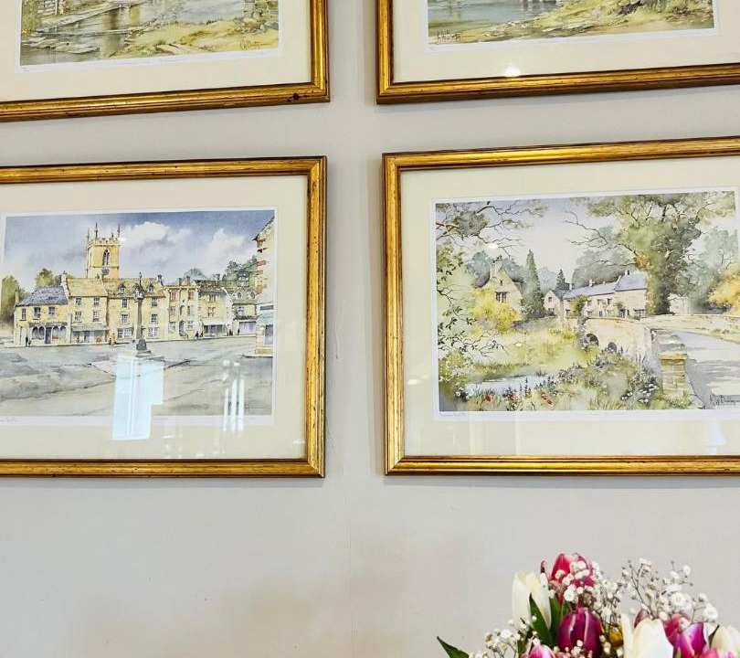 Photo of Others in Condicote