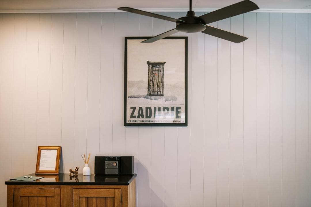 Photo of Others in Gheerulla