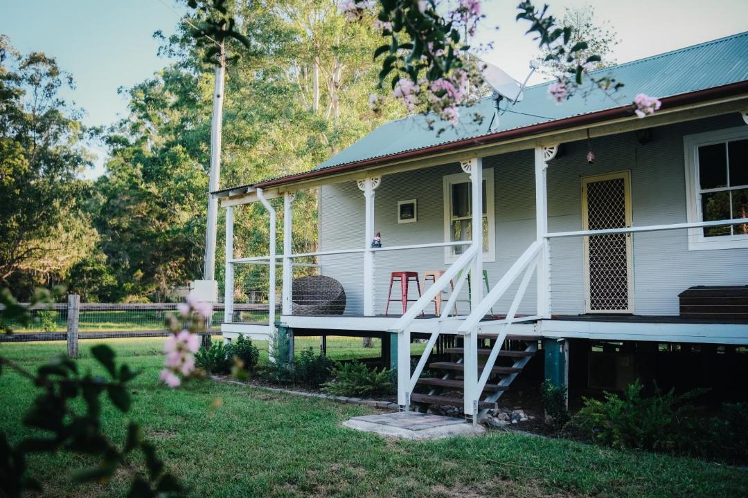 Photo of Others in Gheerulla