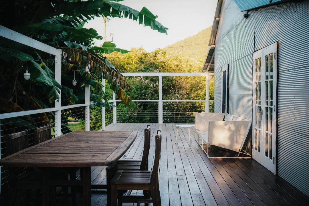 Photo of Others in Gheerulla