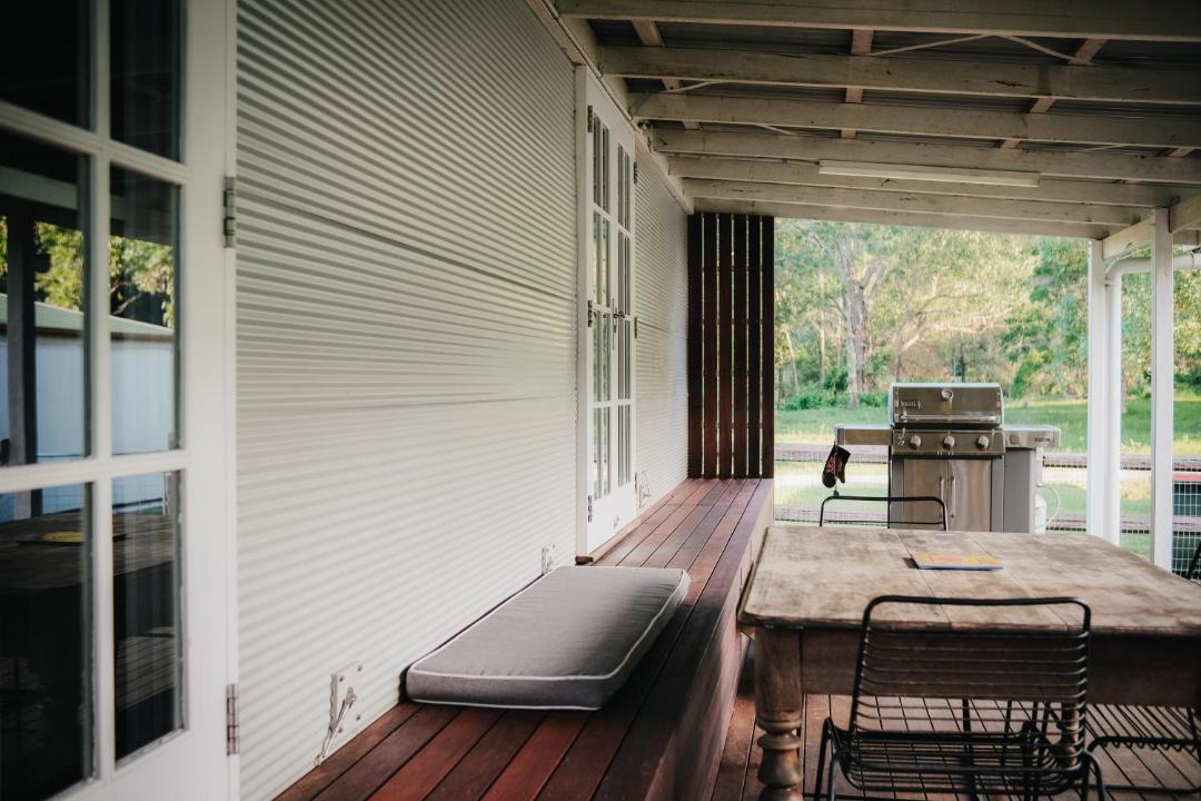 Photo of Others in Gheerulla