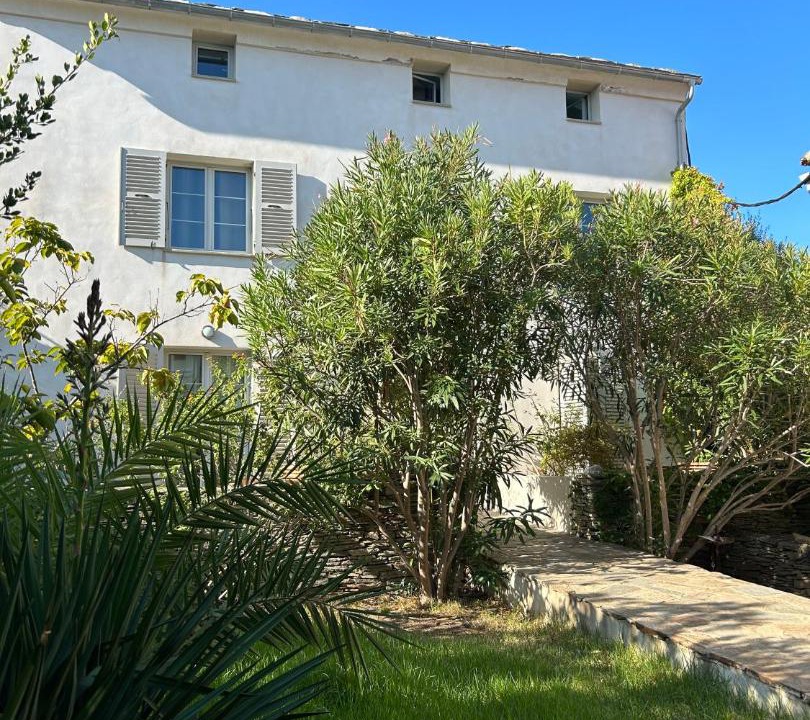 Photo of Others in Barcaggio