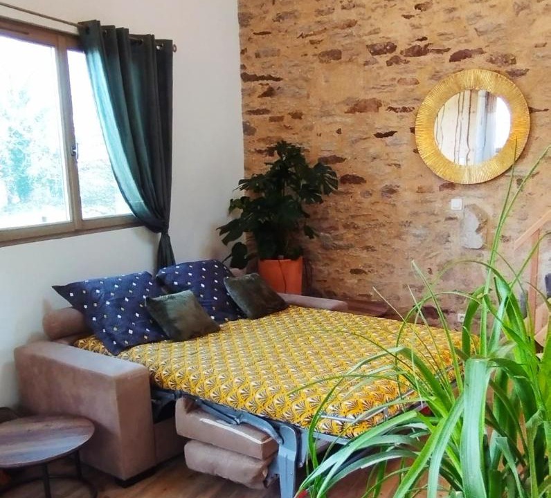 Photo of Others in Lege