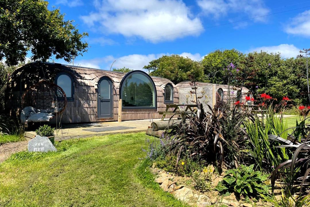 Photo of Others in Widegates